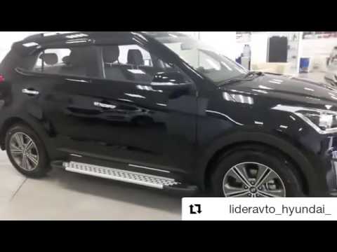 Официальный дилер Hyundai Лидер Авто Официальный дилер Hyundai Лидер Авто