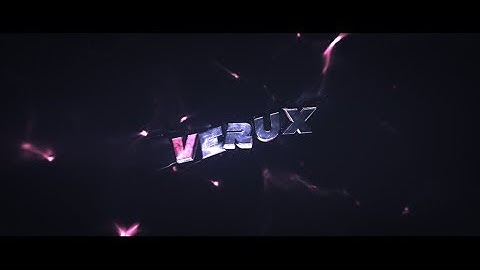 Verux