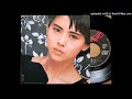 「魔女」小泉今日子(VINYL)