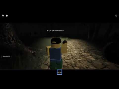 Roblox Slender Amended The Forest 8 Pages Youtube - roblox slender amended can we find all 8 pages in the forest