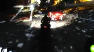 Motorstorm Apocalypse Campaign pt8