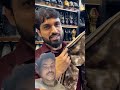saqlian Abbas # comedy abrza Khan