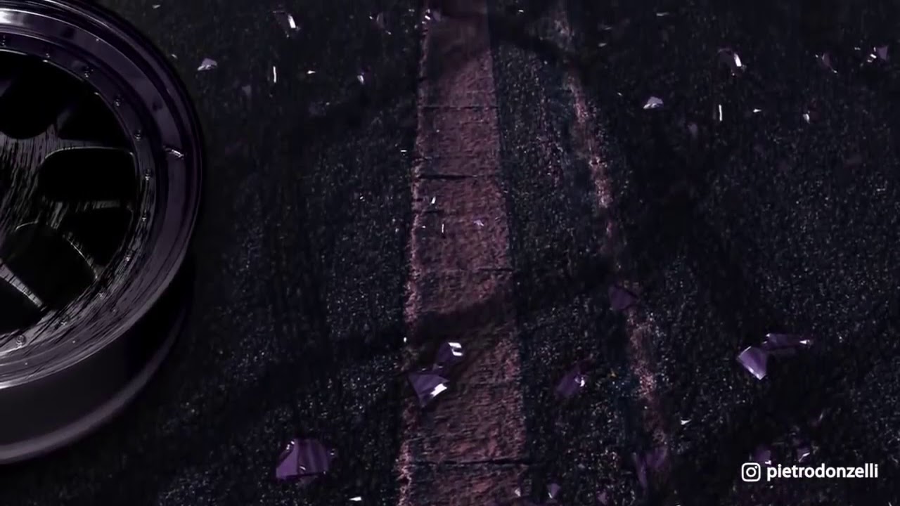 Need for Speed Most Wanted   Русский Тизер Трейлер 2019 FanMade