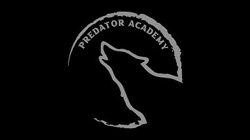 Predator Academy - Chapter 1 - What you need to get started coyote hunting, the bare essentials.