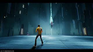 Early Access - Dead as Disco