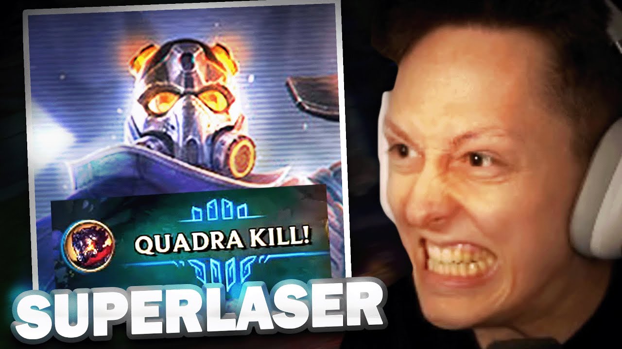 Bin Ich Nur Ersatz Für Seine Ex ich bin der Ersatz für NOWAY auf EUW! - YouTube
