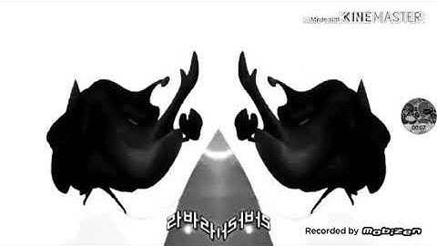 Larva intro in bugcatmulator338