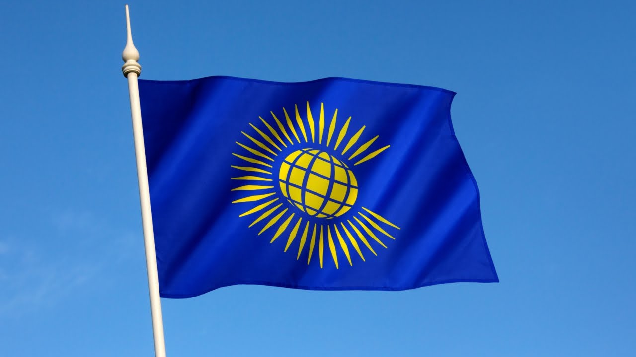 ‘Pulled the plug’: Scrapped Commonwealth Games raises questions for future bids