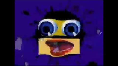 Kinemaster Sparta Remix