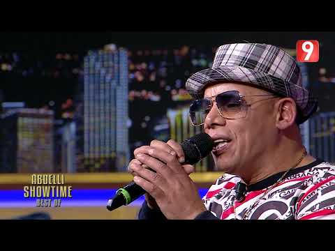 Abdelli Showtime S04 EP 36 P03 BestOf 