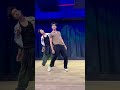 Love mera hit hit ✨ choreography by Vicky Dhadeech and Aakansha Tripathi