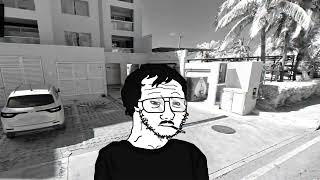 En 4 Slowed Reverb Kenia Os, Anitta