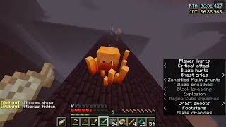 Nottantoo- 1150 Rsg Pb 1105