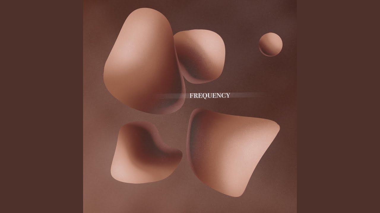 Frequency - YouTube
