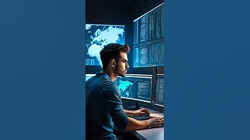 Unlock the Secret Routines of Top Developers