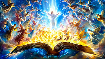 Every Book of the Old Testament Explained