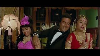Aaj Tu Gair Sahi Pyar Se_Vinyl Audio (Oonche Log1985) Kishore Kumar