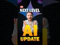 Google Flow New Update #Update #GoogleFlow #GoogleAI #VideoGeneration #FlowAI #voicegenerator #flow