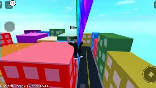 Free giveawy today DONT MISS OUT IM NOT JOKING it's on speed city screenshot 5