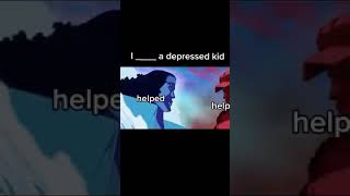 Aokiji vs akainu meme #anime  #onepiece