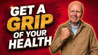 GET A GRIP OF YOUR HEALTH | DO HEALTH PROGRAMME REVIEW
In this video, your host documents his continuing journey to Chap Nirvana.
Affiliate link to Do Health: https://go.dohealth.co/ash
Special Promo Code: ASH
★ If you would like to become a Patreon of the The Chaps Guide channel and help with the funding of future content, please consider becoming a regular contributor via the easy to use Patreon website: https://www.patreon.com/chapsguide
☆ Please also visit my other channel The Chap Reviews, in which I review movies, books, TV series and other entertainment suitable for gentlemen: https://www.youtube.com/channel/UCo091dhIU5Mk80c5dEXtgog
☆ If you have a question to pose The Chaps Guide, please send it to: ash@chapsguide.uk
❢ This video may contain copyrighted material the use of which has not always been specifically authorised by the copyright owner. Such material is used for the purposes of commentary, criticism, review, and education, and is believed to constitute “fair dealing” under the Copyright, Designs and Patents Act 1988 and “fair use” under Section 107 of the U.S. Copyright Act. All rights remain with the respective copyright holders. GET A GRIP OF YOUR HEALTH | DO HEALTH PROGRAMME REVIEW