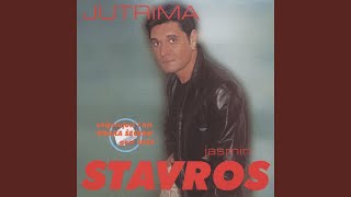 Neka Nosi Vjetar Sve