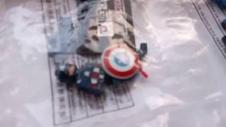 Video published on Tue Aug 02 19:07:32 CEST 2016