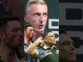 Wessel Nijman Plays Winner Stays On - Goat Edition 🐐