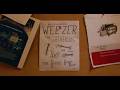Weezer: The Gathering