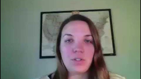 CRIJ 1301 Course Introduction Lecture