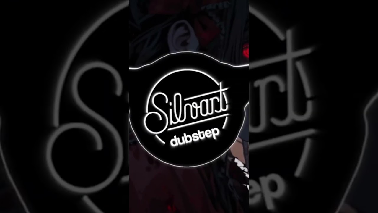 MUST DIE! - ETERNALLY 