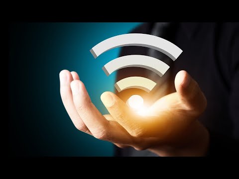Video: Si Ta Bëni Internetin Megafon Më Të Shpejtë