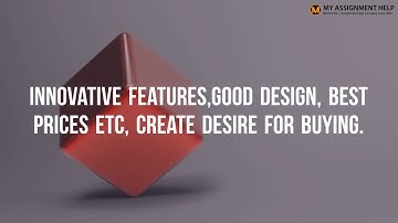 AIDA Model in Marketing - What It Is and How to Use It?