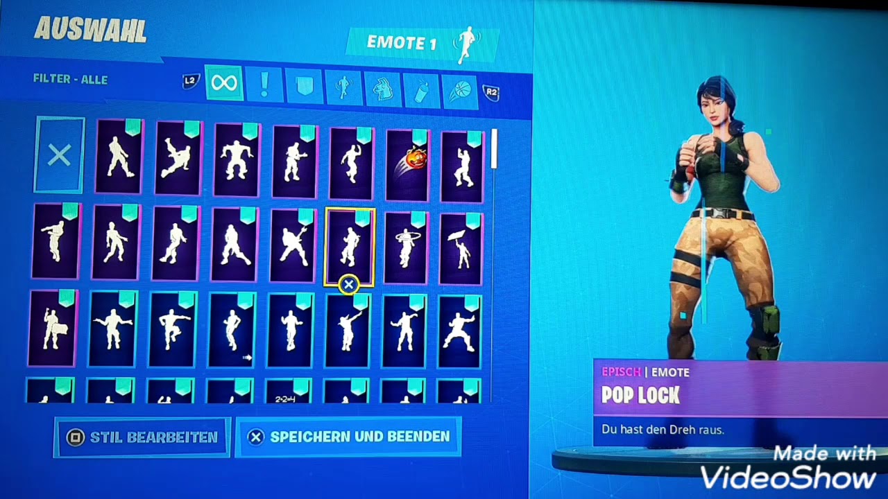 🔴AN ALLE MEIN KOLLEGE JIZI 512 VERLOST 2 OG FORTNITE ACC LINK UNTEN IN DER BIO👇