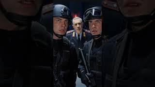 #stargate #sg1 #viral  #foryou