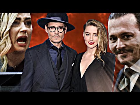 Vidéo: Angelina Jolie sans maquillage : à quoi ressemble la femme de Brad Pitt sans l'aide des maquilleurs et maquilleurs ?