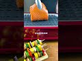 @Cusimax Smokeless Electric Grill is a game changer #cusimax #electricgrill #salmon #healthy #recipe
