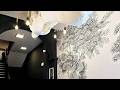 City Hotel Storch, Cologne, Germany | Travel With Mishka