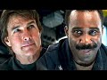 Ooooh You Ve Come To The Right Man Tom Cruise Meets The Submarine Crew MI8 Funniest Scenes 