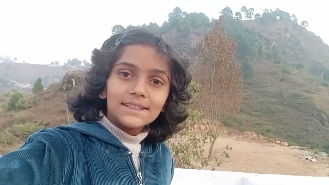 आज हम गए नौलिॅग मन्दिर परिवार के साथ 🙏🏻🙏🏻