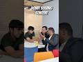 How has Arjuna batch evolved⁉️#jee#jee2027#jee2028#motivation#arjunajee#iitian#shorts#pw