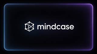 Power your AI agents with APIs in minutes