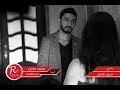 Promo Clib Mohamed Samy Men Elnaharda برومو كليب محمد سامى من النهاردة 