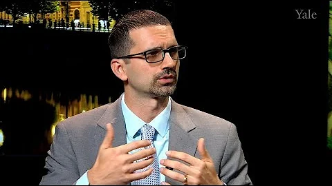 Alexandre Debs: Nuclear Politics: The Strategic Ca...