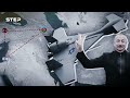  آلاف الجنود مستعدون في إيران ..احذروا الطوفان!