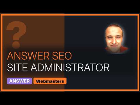 Webmasters: PHP script outputs XML Sitemap
