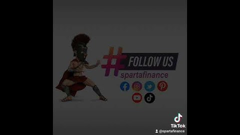 Dion Just Got A New 2022 Can-Am Outlander 850 XMR