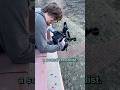 Do you really need a sound recordist?