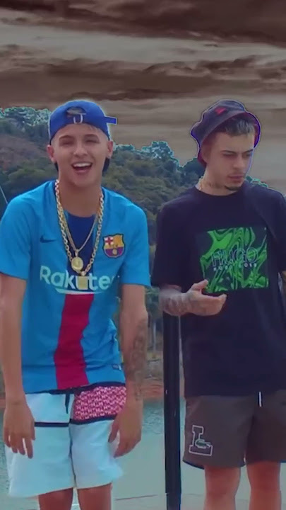 Tô com a vida meio bagunçada | BOKALOKA - DJ BOY  #funk #shorts #gr6 #lovefunk #like