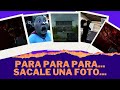 ESTA CASA COME HUMANOS | THIS HOUSE EATS PEOPLE | JUEGO DE TERROR COMPLETO EN ESPAÑOL